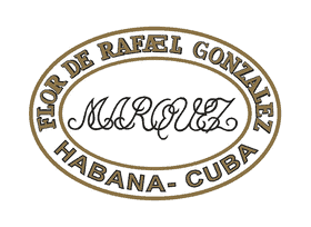 RAFAEL GONZALES CIGAR