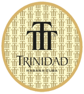 TRINIDAD CIGAR