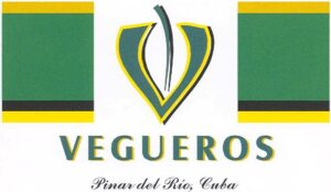 VEGUEROS CIGAR