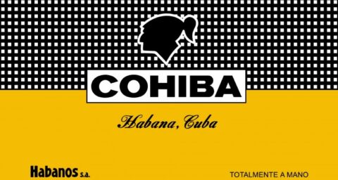 香港高希霸雪茄 | Cohiba Cigar | 雪茄專賣店